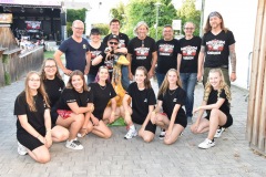 SSZ24_Fotos_20240727_c-J-Tuschl-02