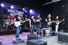 SSZ24_Fotos_20240727_c-J-Tuschl-07