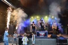 SSZ24_Fotos_20240727_c-J-Tuschl-18