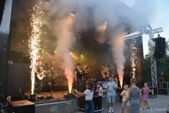 SSZ24_Fotos_20240727_c-J-Tuschl-19
