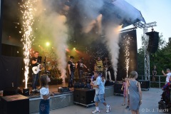 SSZ24_Fotos_20240727_c-J-Tuschl-20