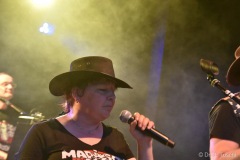 SSZ24_Fotos_20240727_c-J-Tuschl-30