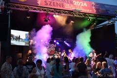 SSZ24_Fotos_20240727_c-J-Tuschl-36