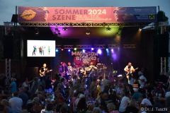 SSZ24_Fotos_20240727_c-J-Tuschl-37