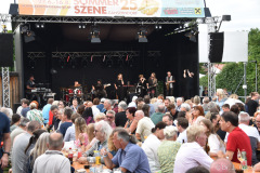 SSZ25_Fotos_20250627_c-J-Tuschl-28