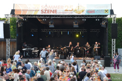 SSZ25_Fotos_20250627_c-J-Tuschl-35
