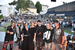 SSZ25_Fotos_20250627_c-J-Tuschl-46