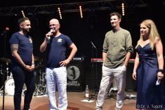 SSZ25_Fotos_20250627_c-J-Tuschl-48