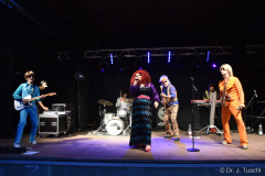 SSZ25_Fotos_20250627_c-J-Tuschl-50