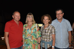 SSZ25_Fotos_20250627_c-J-Tuschl-89