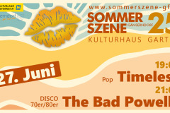 SSZ25_LED_Abend_01_1