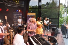 2022-07-29_SSZ_T09_cJTuschl-13