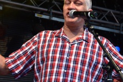 2022-07-29_SSZ_T09_cJTuschl-17