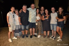 SSZ24_Fotos_20240629__c_-J-Tuschl_82_