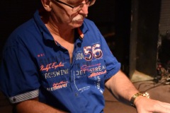 SSZ24_Fotos_20240803_c-J-Tuschl-34