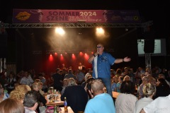 SSZ24_Fotos_20240803_c-J-Tuschl-58