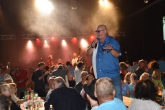 SSZ24_Fotos_20240803_c-J-Tuschl-59