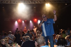 SSZ24_Fotos_20240803_c-J-Tuschl-60