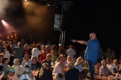 SSZ24_Fotos_20240803_c-J-Tuschl-61