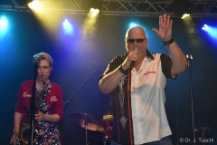 SSZ24_Fotos_20240803_c-J-Tuschl-62