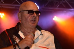 SSZ24_Fotos_20240803_c-J-Tuschl-63