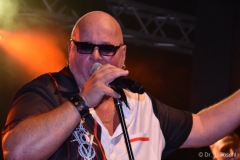 SSZ24_Fotos_20240803_c-J-Tuschl-66