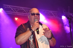 SSZ24_Fotos_20240803_c-J-Tuschl-72