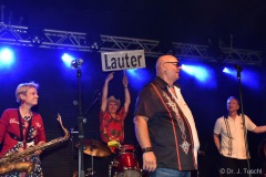 SSZ24_Fotos_20240803_c-J-Tuschl-73