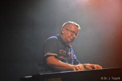 SSZ24_Fotos_20240803_c-J-Tuschl-74