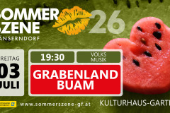 3. Juli 2026