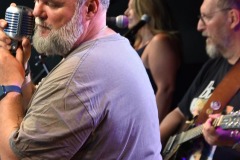 DSC_9435