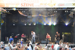 SSZ25_Fotos_20250704__c_-J-Tuschl_11_