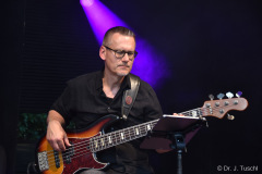 SSZ25_Fotos_20250704__c_-J-Tuschl_28_