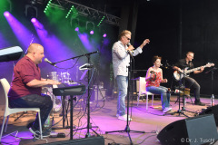 SSZ25_Fotos_20250704__c_-J-Tuschl_31_