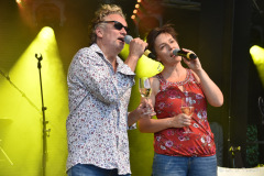 SSZ25_Fotos_20250704__c_-J-Tuschl_32_