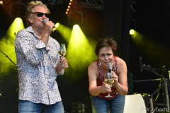 SSZ25_Fotos_20250704__c_-J-Tuschl_35_