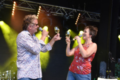 SSZ25_Fotos_20250704__c_-J-Tuschl_37_