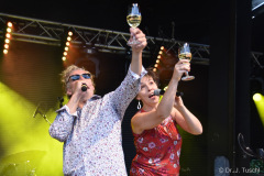 SSZ25_Fotos_20250704__c_-J-Tuschl_38_