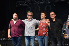 SSZ25_Fotos_20250704__c_-J-Tuschl_39_