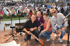 SSZ25_Fotos_20250704__c_-J-Tuschl_40_