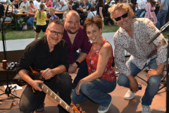 SSZ25_Fotos_20250704__c_-J-Tuschl_41_