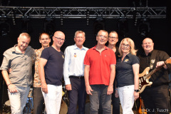 SSZ25_Fotos_20250704__c_-J-Tuschl_42_