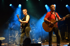 SSZ25_Fotos_20250704__c_-J-Tuschl_49_