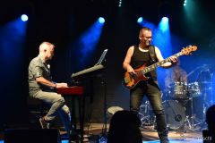 SSZ25_Fotos_20250704__c_-J-Tuschl_50_