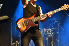 SSZ25_Fotos_20250704__c_-J-Tuschl_51_