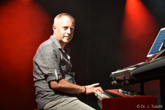 SSZ25_Fotos_20250704__c_-J-Tuschl_52_