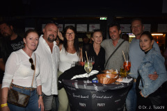 SSZ25_Fotos_20250704__c_-J-Tuschl_53_