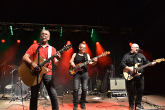 SSZ25_Fotos_20250704__c_-J-Tuschl_54_