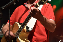 SSZ25_Fotos_20250704__c_-J-Tuschl_55_