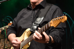 SSZ25_Fotos_20250704__c_-J-Tuschl_56_